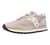 Saucony Jazz 81, Scarpe da Ginnastica Unisex - Adulto