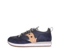 Saucony Jazz 81, Scarpe da Ginnastica Unisex-Adulto