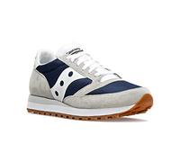 Saucony jazz 81 scarpe uomo SAND-NAVY, 41/43 EU