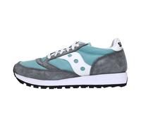 Saucony - Jazz 81 Sneakers - - Sport - Donna - Multicolore - 37 EU