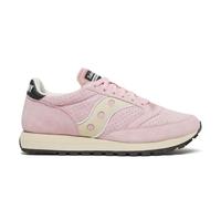 Saucony - Jazz 81 Suede - Viola - 44.5 M