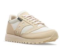 Saucony Jazz 81 Utilitarian Unisex S70718-01 42