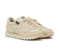 Saucony Jazz 81 Utilitarian Unisex S70718-01 44