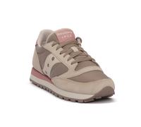SAUCONY JAZZ BARLEY TOFU sneakers moda Donna 38