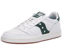 Saucony Jazz Court Bianco 40