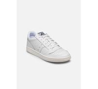 Scarpe Saucony Originals Jazz Court bianco - 40