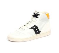 Saucony - Jazz Court High - - Sport - Uomo - Bianco - 40 EU
