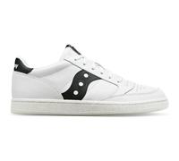 Saucony Originals Sneaker Jazz Court