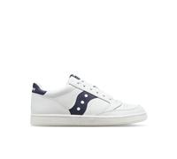 Saucony - Jazz Court PU - - Sport - Uomo - Bianco - 41 EU