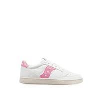 Saucony - JAZZ-COURT_S706 white EU 42.5