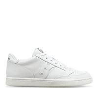 Scarpe Saucony Originals Jazz Court bianco - 38.5