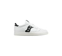 Saucony Originals Sneaker Jazz Court