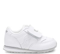 Saucony Originals Sneaker Jazz Court