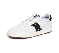 Saucony - Jazz Court Shoe - - Sport - Uomo - Bianco - 44 1/2 EU