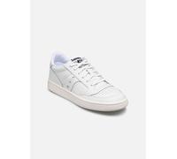 Saucony - Jazz Court W Bianco - Sneakers 37 Bianco