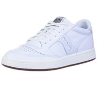 Jazz Court W by Saucony 37 Bianco