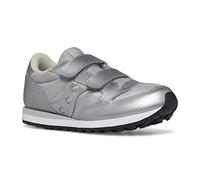 Saucony Jazz Double HL