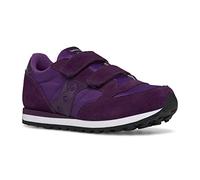 Saucony Jazz Double HL