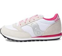 Saucony Jazz Double HL