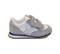 Saucony Originals Sneaker Jazz Double Hook & Loop