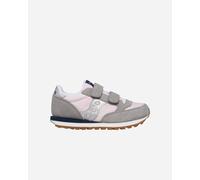 Saucony Originals Sneaker Jazz Double Hook & Loop