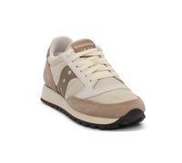 SAUCONY JAZZ EGGSHELL sneakers moda Donna 38 1/2