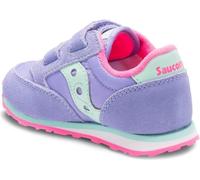 Saucony Baby Jazz Jr - Scarpe Sneakers 26