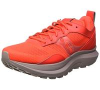 Saucony Jazz Hybrid, Scarpe da Ginnastica Uomo, Ombra Visirata, 37 EU