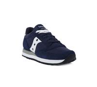 SAUCONY JAZZ NAVY WHITE sneakers moda Uomo 46