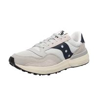 Scarpe Saucony Originals Jazz NXT grigio blu navy - 40.5