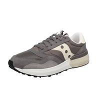 Saucony Jazz Next Grigio - Uomo Scarpe Sneakers Casual
