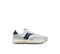 Saucony Jazz Nxt M - Scarpe Sneakers - Uomo 43