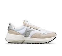 Jazz NXT W by Saucony 37 Bianco