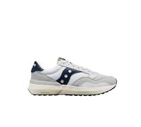 Saucony Jazz Nxt M - Scarpe Sneakers - Uomo 44