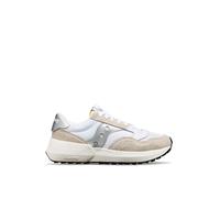Jazz NXT W by Saucony 37 Bianco