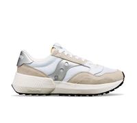 Saucony - Jazz NXT - Bianco - 43 M