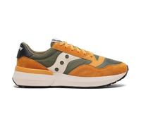 Saucony Jazz NXT BLKCRM, marrone, 42.5 EU