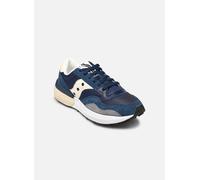 Saucony Scarpe Jazz NXT TG 40 cod S70790-6