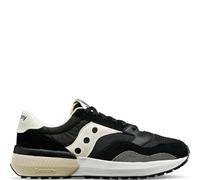 SCARPE SAUCONY JAZZ NXT TG 42 COD S70790-1 - 9M [US 8.5 UK 7.5 CM 26.5] Nero