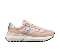 Scarpe Saucony Originals Jazz NXT rosa argento donna - 38
