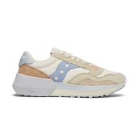 Saucony - Jazz NXT Premium - Cream - 39 M