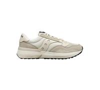 SAUCONY Jazz NXT S70790-13 Men Bianco, 46