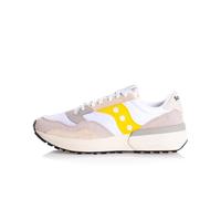 SAUCONY JAZZ NXT S70790.16