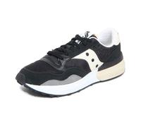Saucony - Jazz NXT Scarpe - - Shoes - Uomo - Nero - 44 EU
