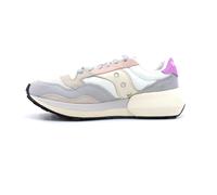 SCARPE SAUCONY JAZZ NXT TG 38 COD S60790-4 - 9W [US 7 UK 5 CM 23.5] Bianco
