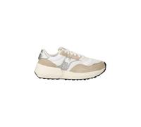Saucony - Jazz NXT Sneaker - - Sport - Donna - Beige - 37 EU