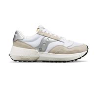Saucony JAZZ NXT - sneakers - donna 6,5 US White/Beige woman