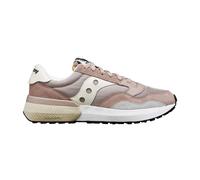 Saucony - Jazz NXT Sneakers - - Shoes - Donna - Rosa - 40 EU