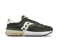 Saucony Jazz NXT Verde 44
