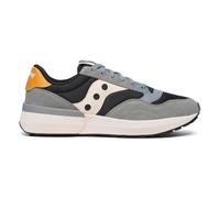 Scarpe Saucony Originals Jazz NXT grigio chiaro giallo - 43